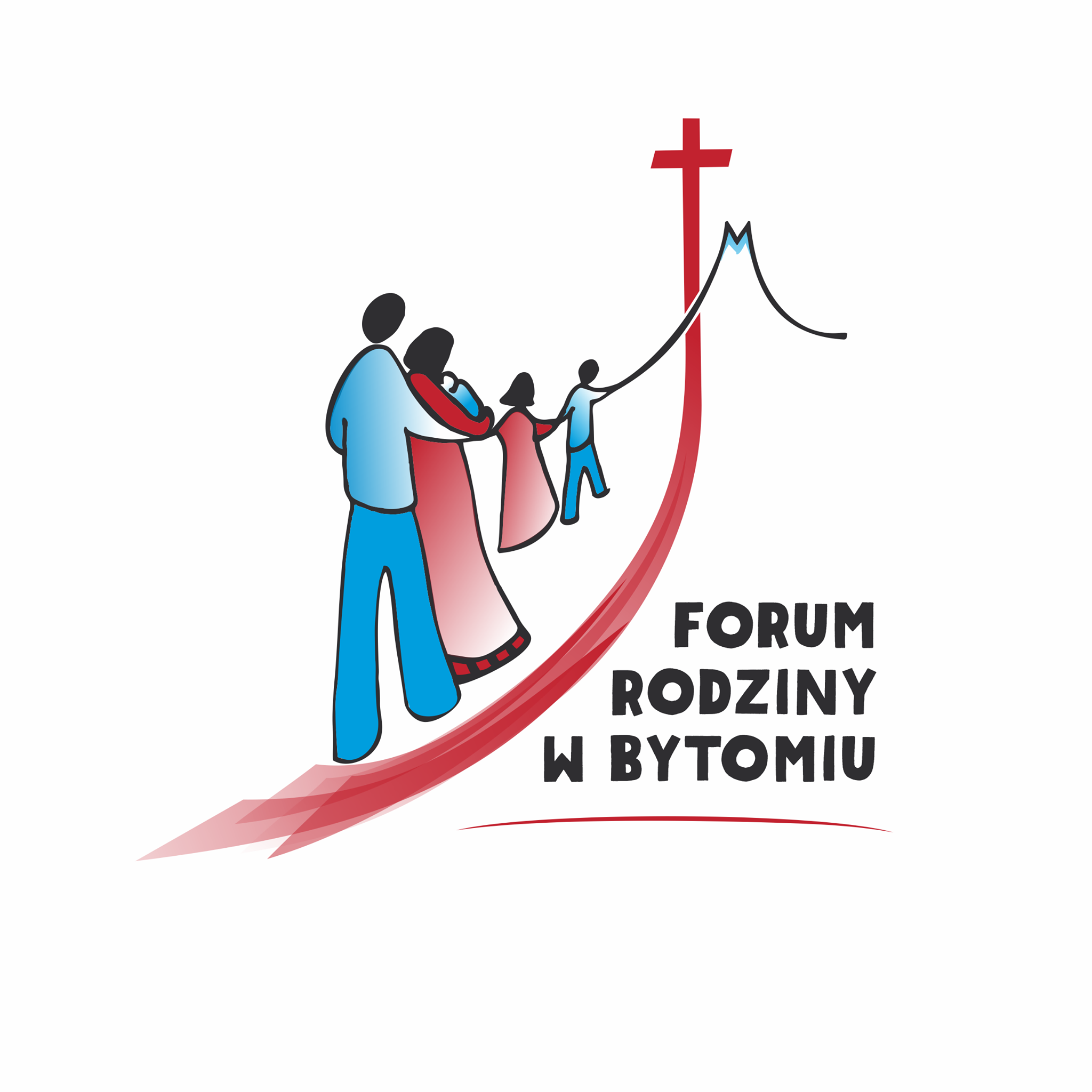 Forum Rodziny Bytom 2021
